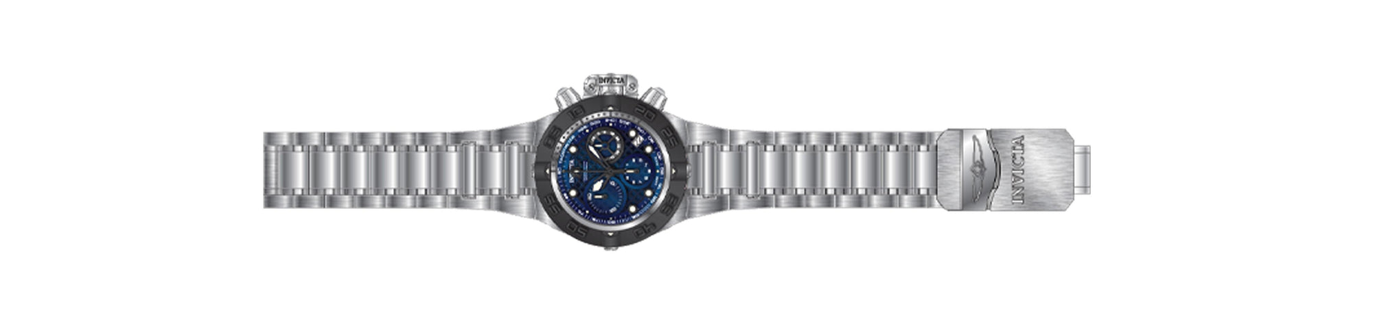 PARTS for Invicta Subaqua 11348