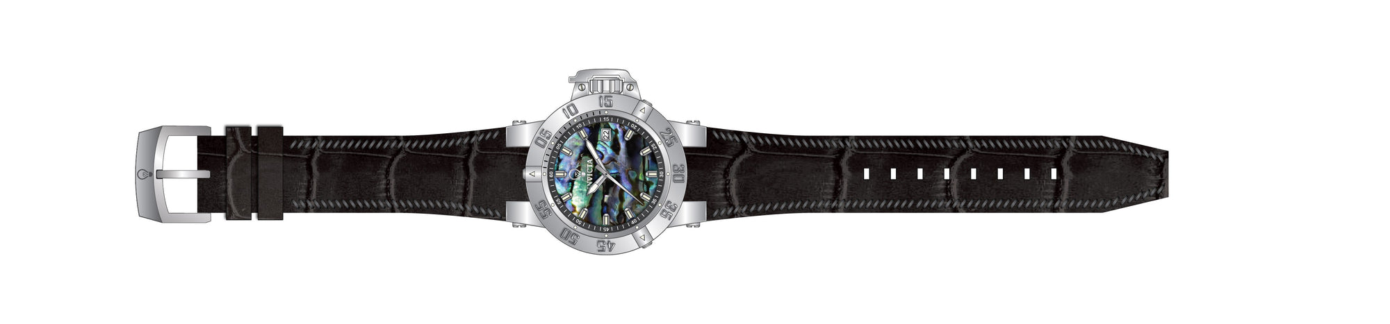 Parts for Invicta Gabrielle Union 23179