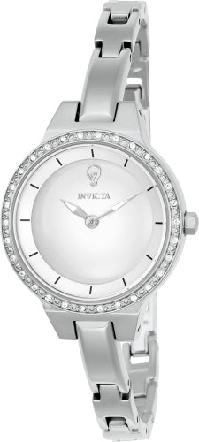 PARTS for Invicta Gabrielle Union 23328