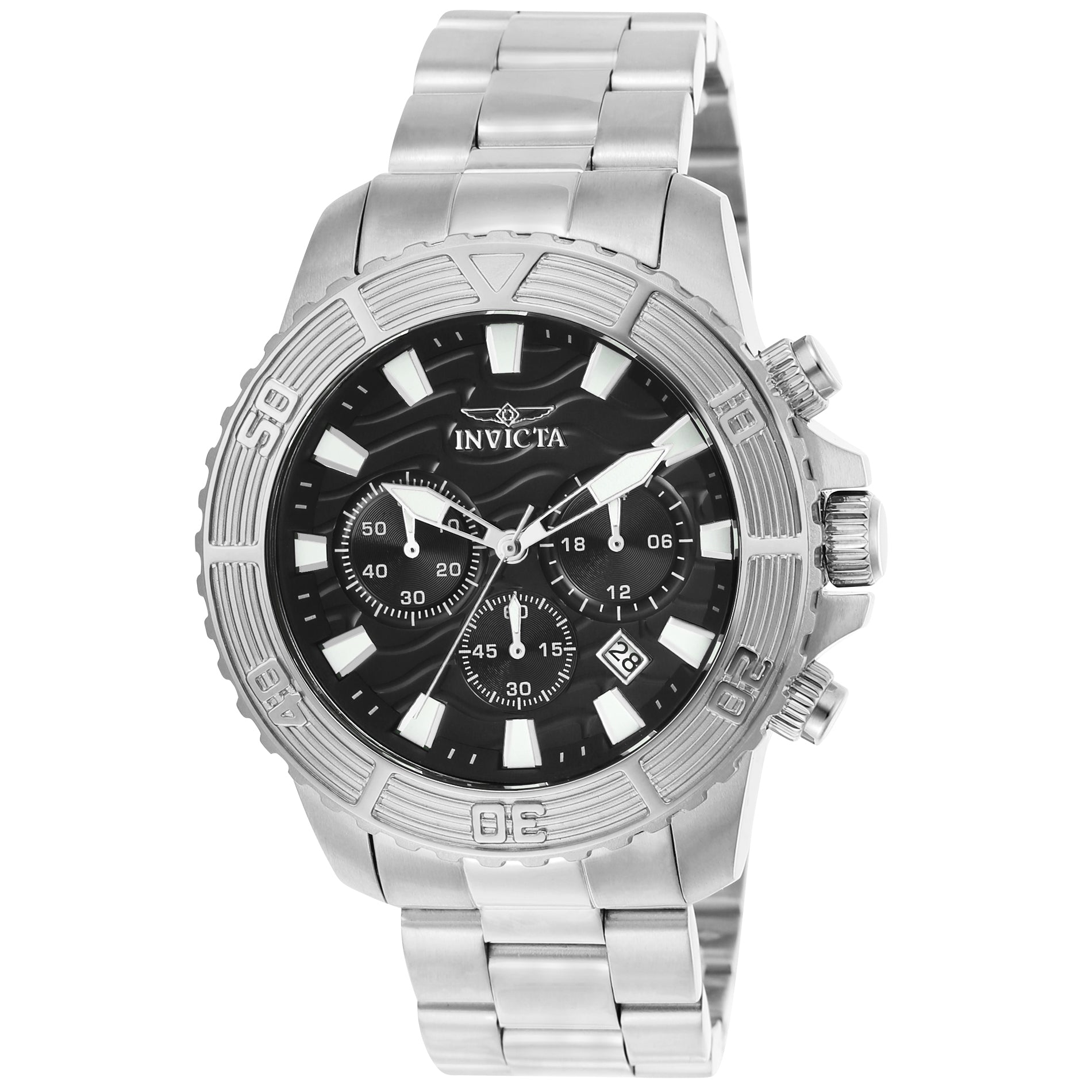 Invicta Pro Diver 23998