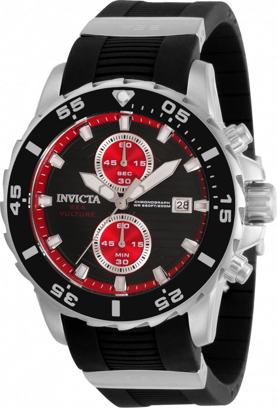 Band For Sea Vulture 35034