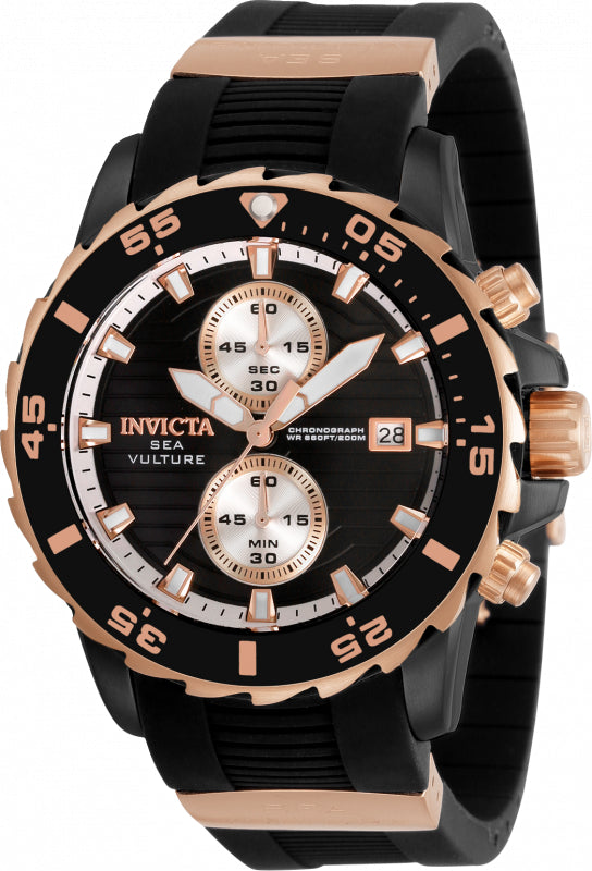 Band For Sea Vulture 35036