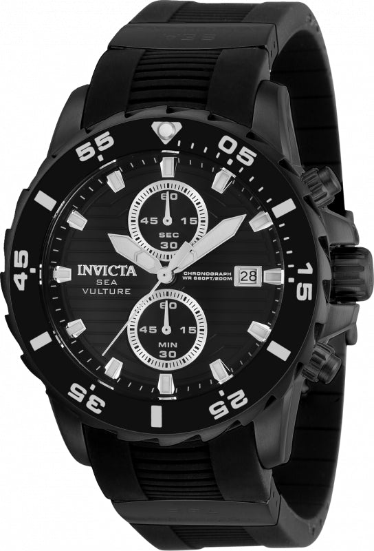 Band For Sea Vulture 35037