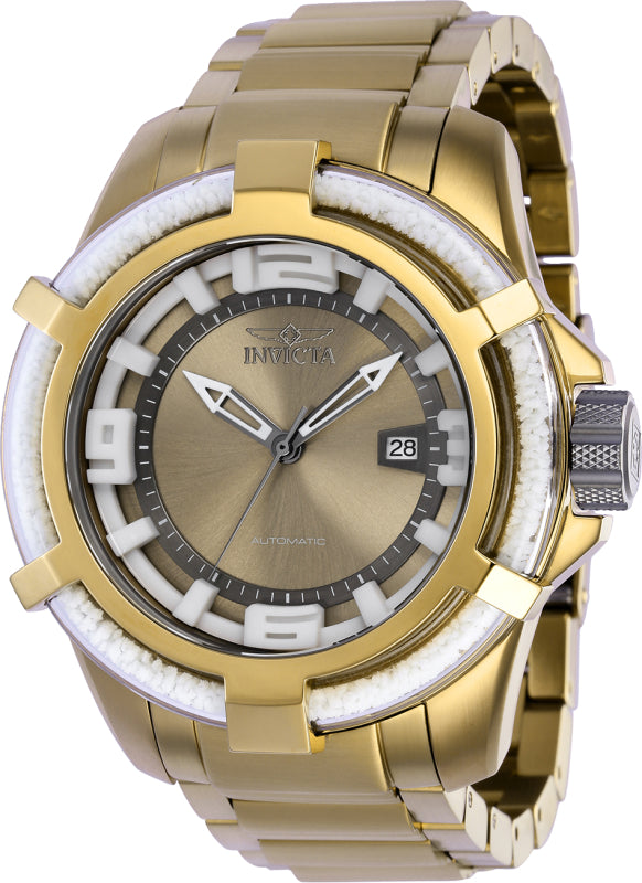 Band For ThermoGlow 36644