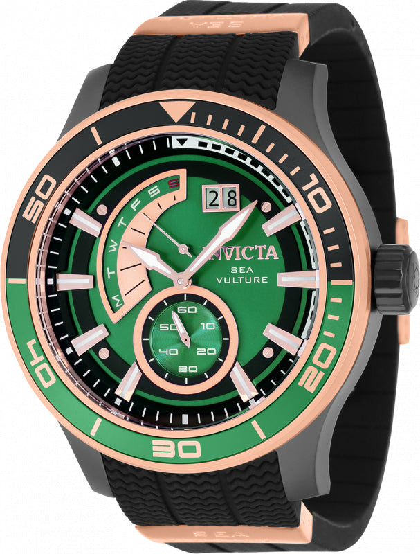 Band For Sea Vulture 37244
