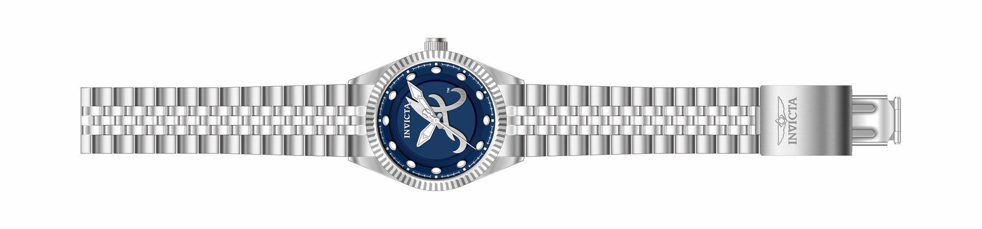 Parts For Invicta MLB 42917