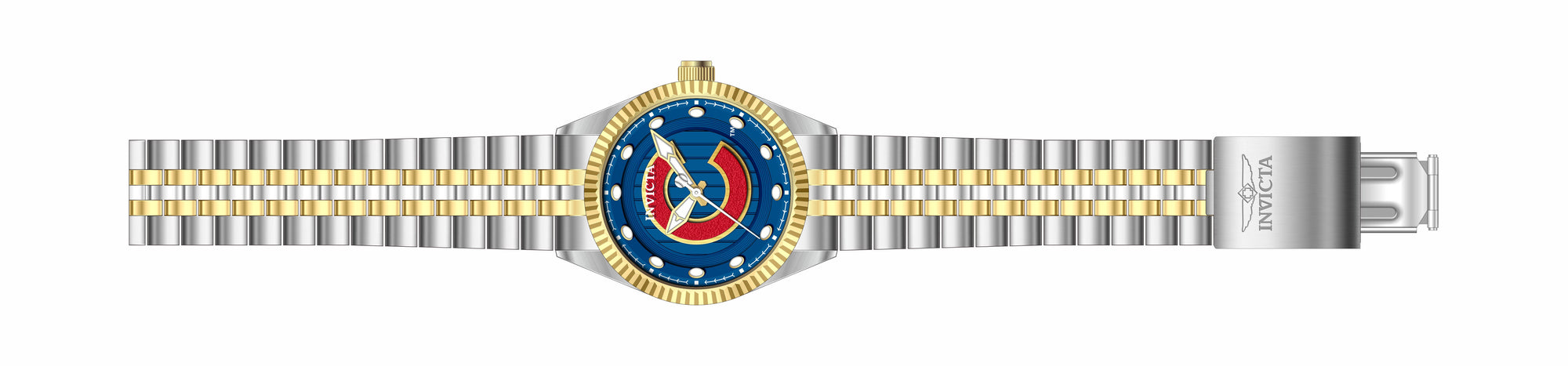 Parts For Invicta MLB 42937