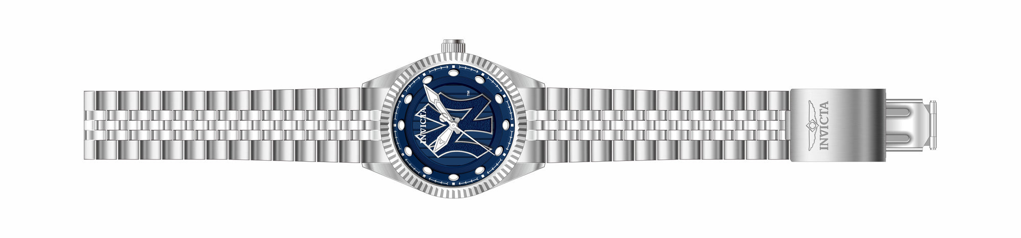 Parts For Invicta MLB 42922