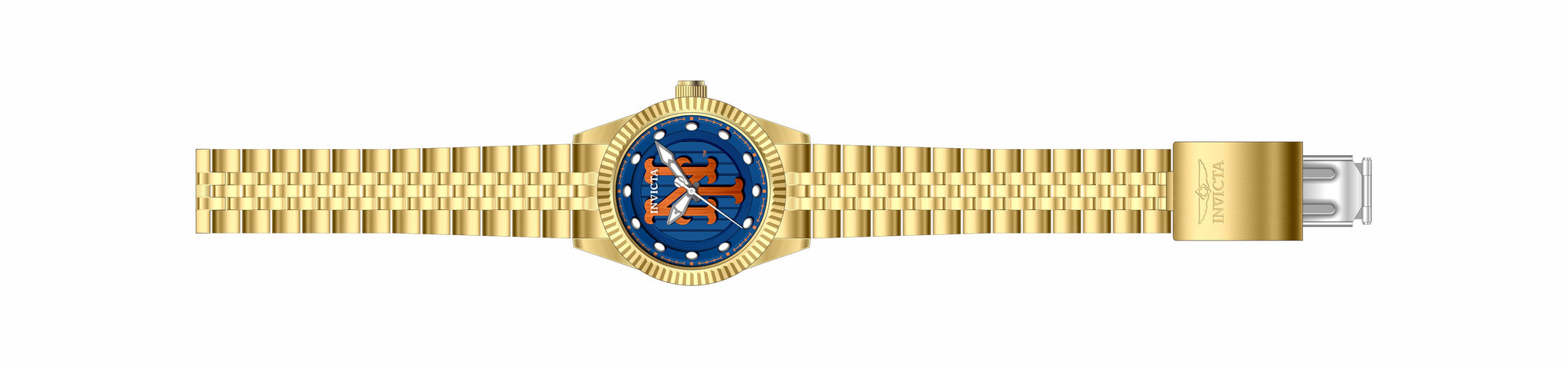 Parts For Invicta MLB 42959