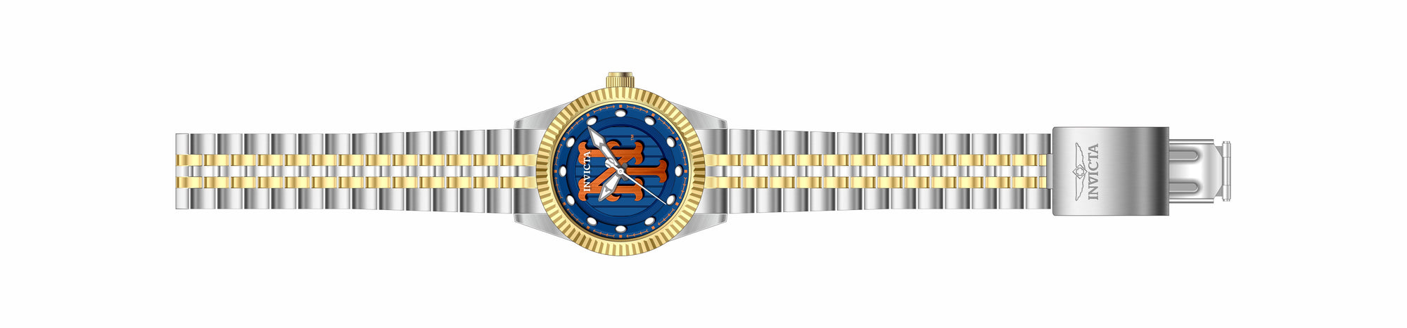 Parts For Invicta MLB 42968