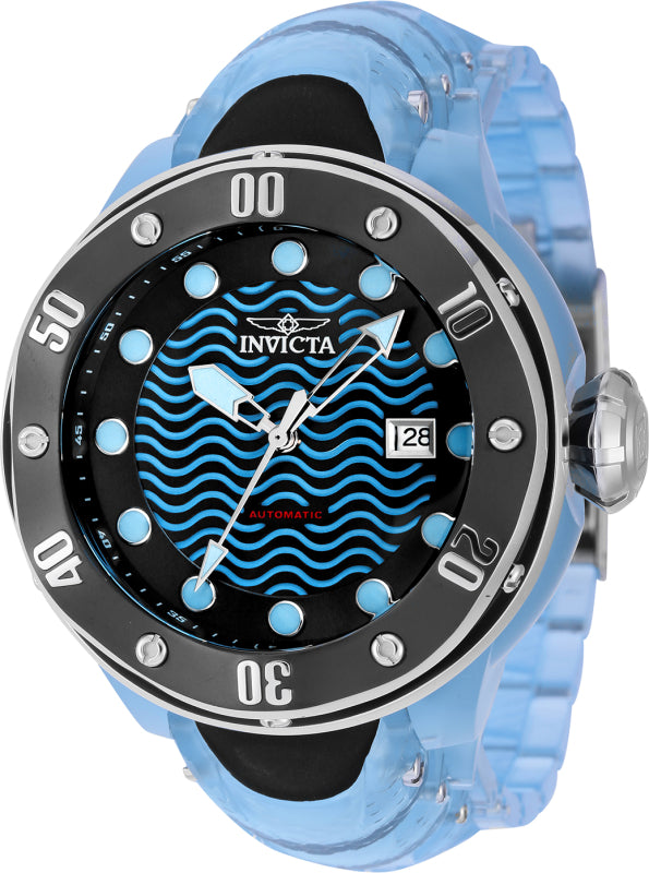 Band For Kraken 37708