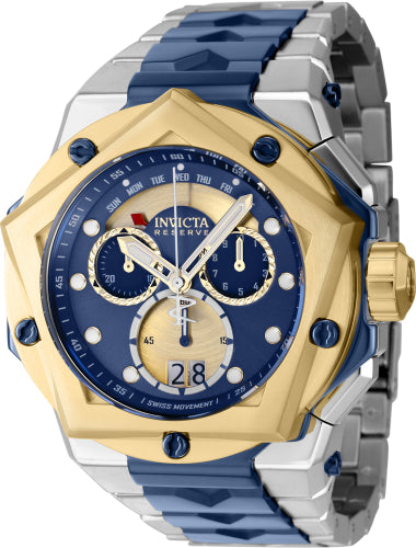 PARTS for Invicta Helios 39258