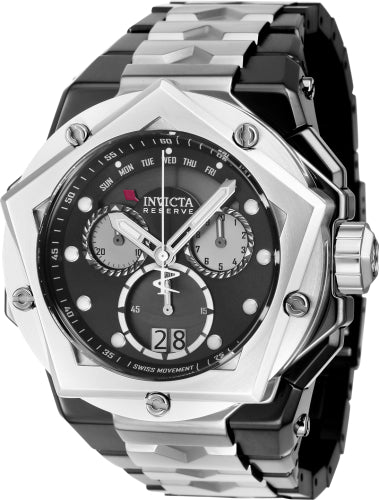 PARTS for Invicta Helios 39261