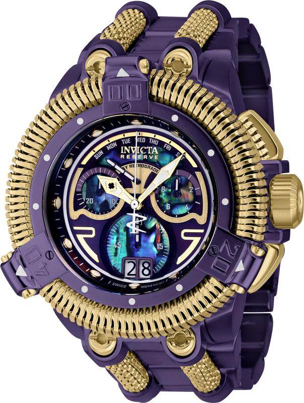 Band For King Python 39737