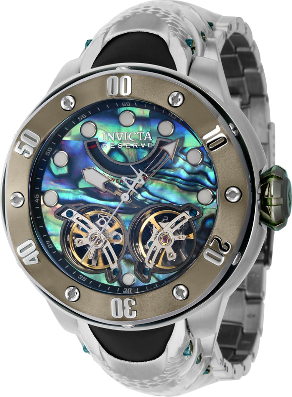 Band For Kraken 39739