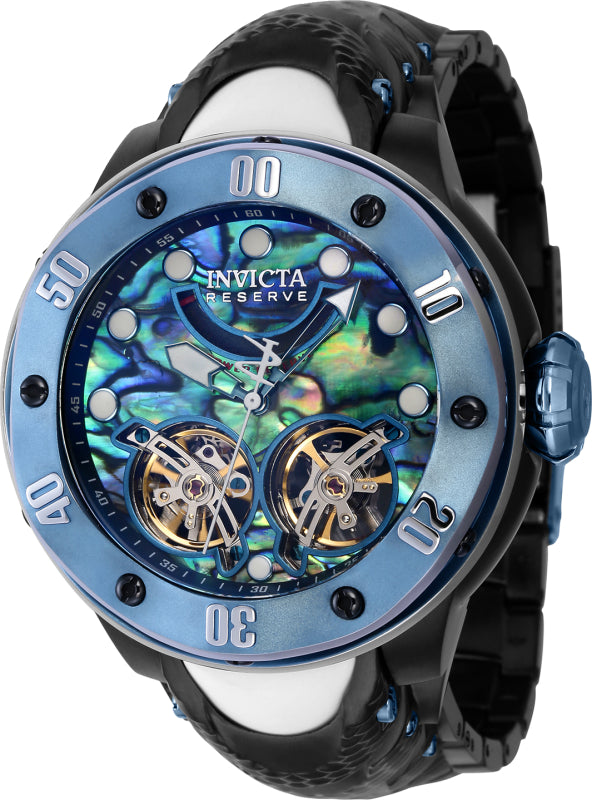 Band For Kraken 39740