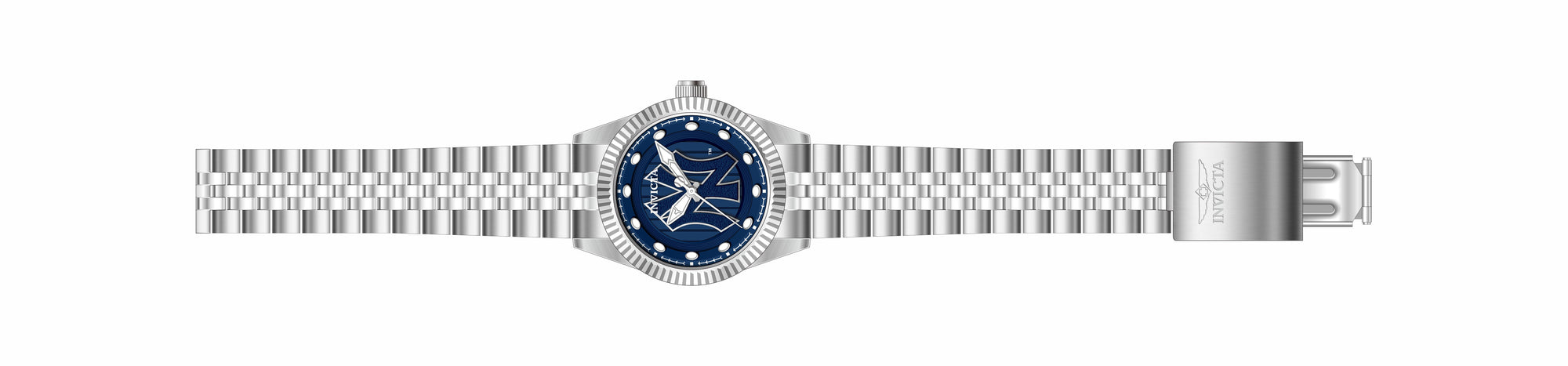Parts For Invicta MLB 42949