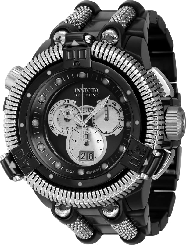 Band For King Python 40567