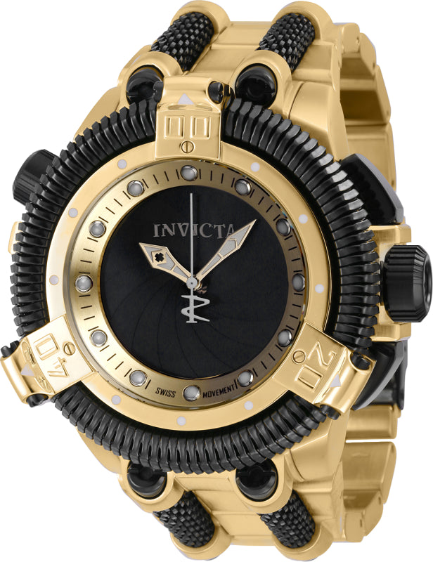 Band For King Python 40569