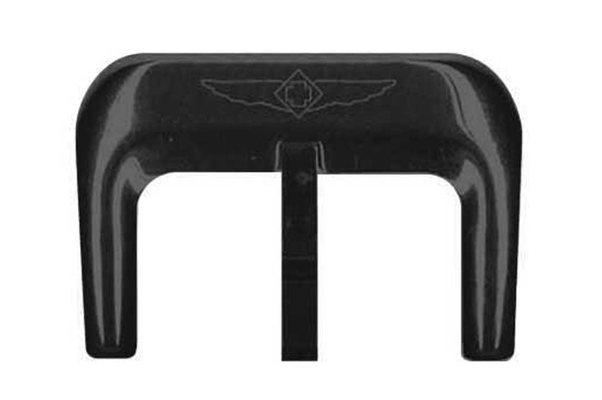 Parts For Invicta DC Comics 32480