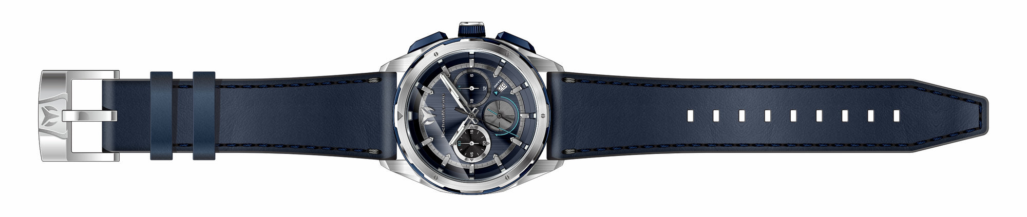 Band for Technomarine OCEAN TM-318089