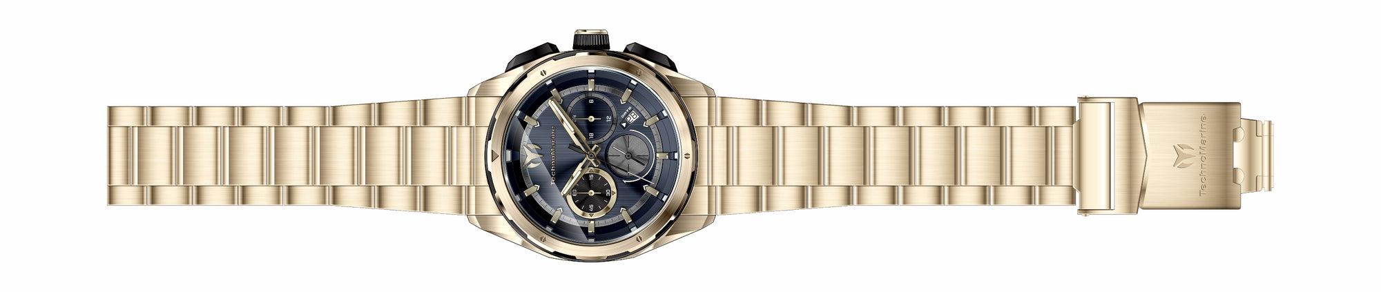 Parts for Technomarine OCEAN TM-318096