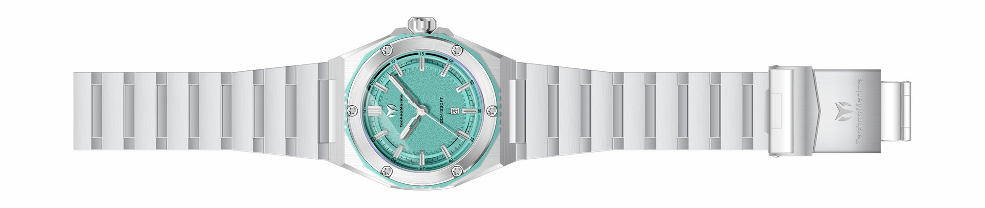 Parts for Technomarine CORAL TM-416059