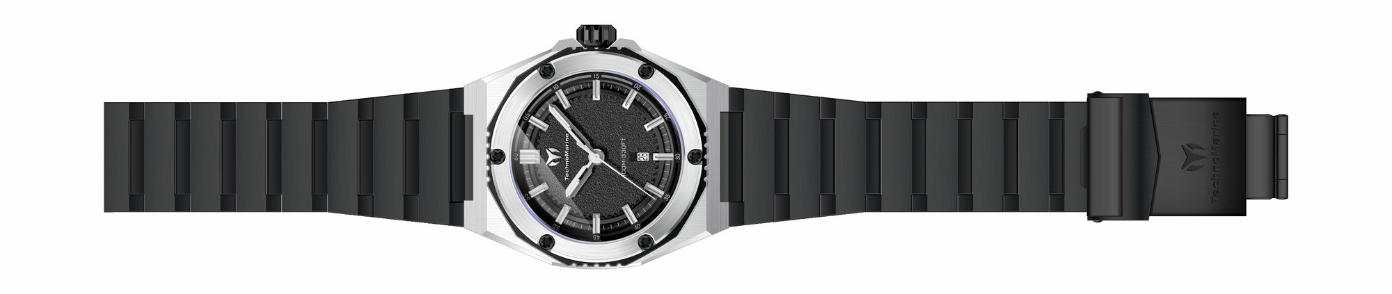 Band for Technomarine CORAL TM-416089