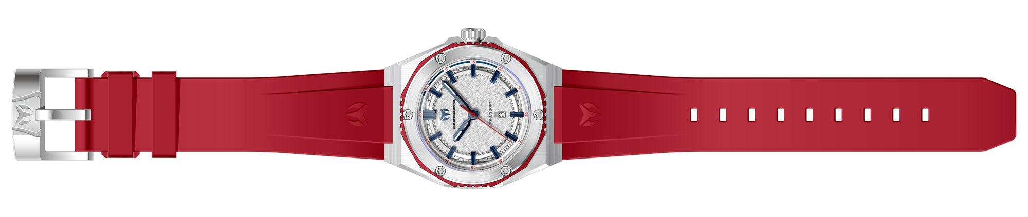 Parts for Technomarine CORAL TM-416051