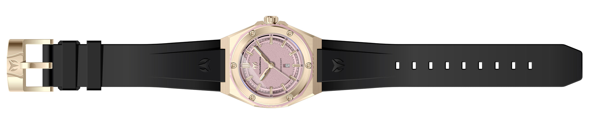 Parts for Technomarine CORAL TM-416084