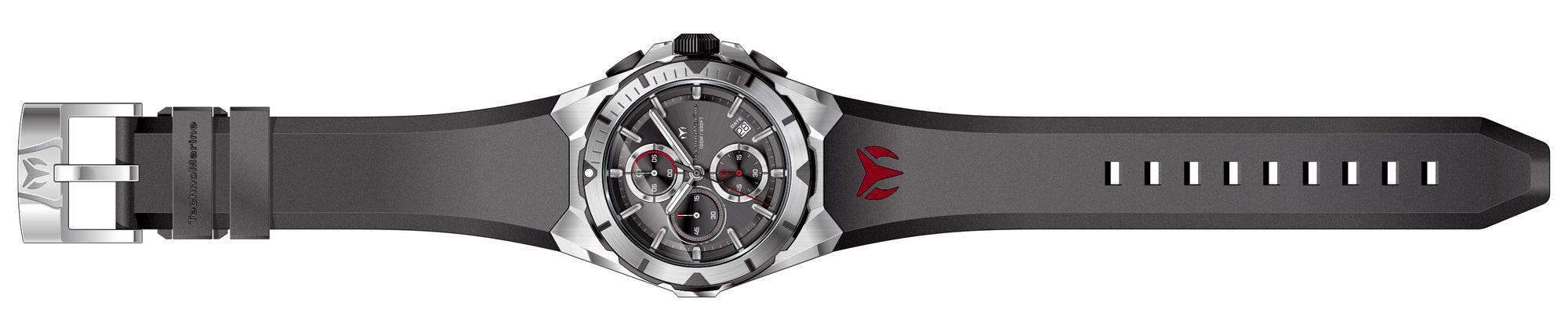 Parts for Technomarine OCEAN TM-318086