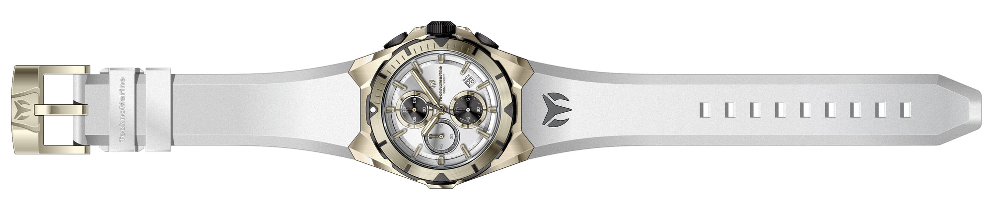 Parts for Technomarine OCEAN TM-318141