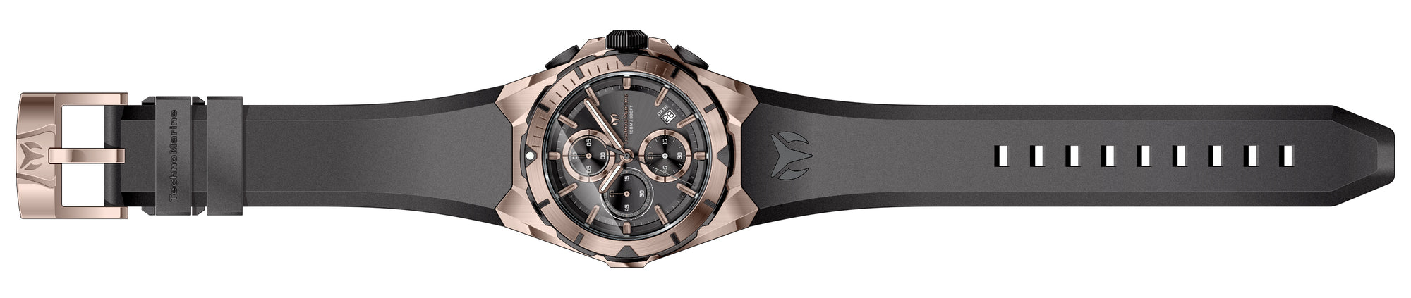 Parts for Technomarine OCEAN TM-318146