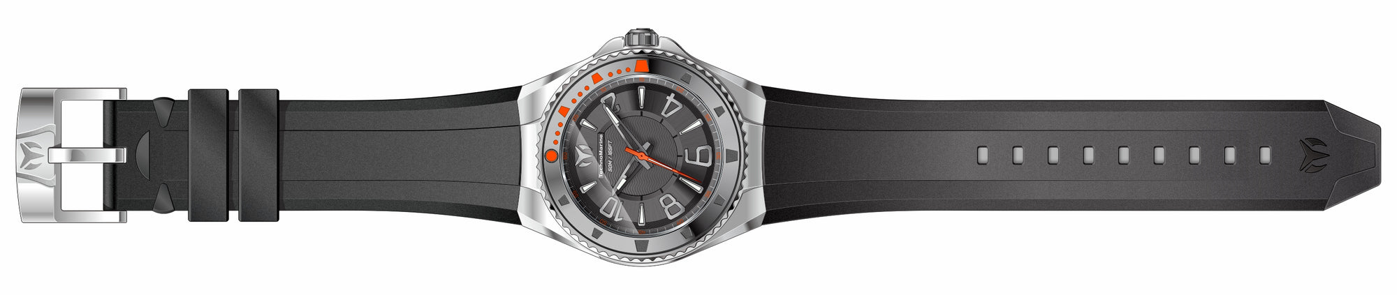 Parts for Technomarine Lusso Mare TM-225022
