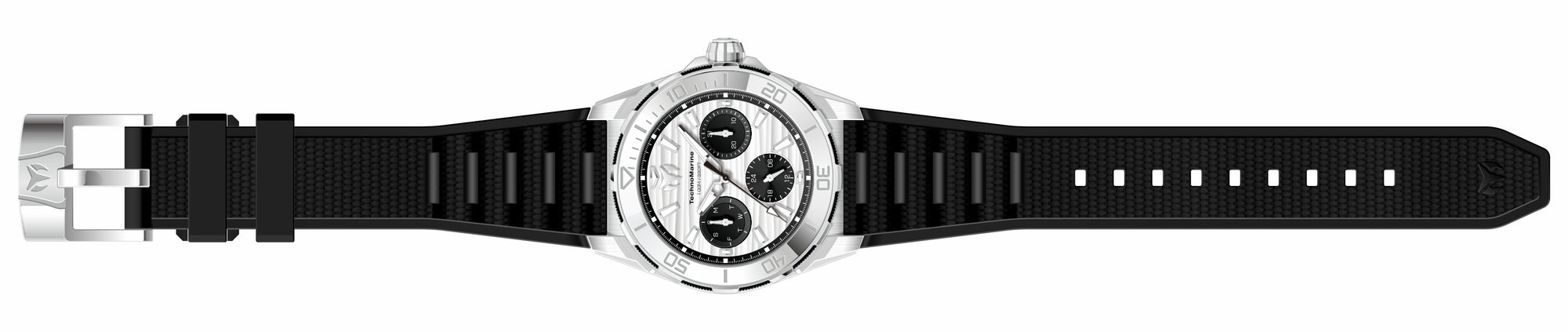 Parts for Technomarine SEVEN SEAS TM-725040