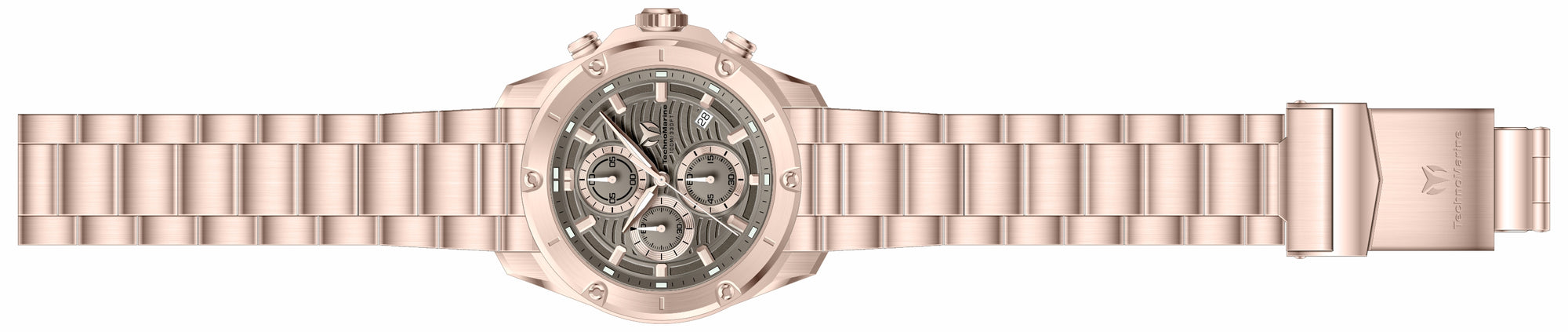 Parts for Technomarine OCEANICO TM-325020