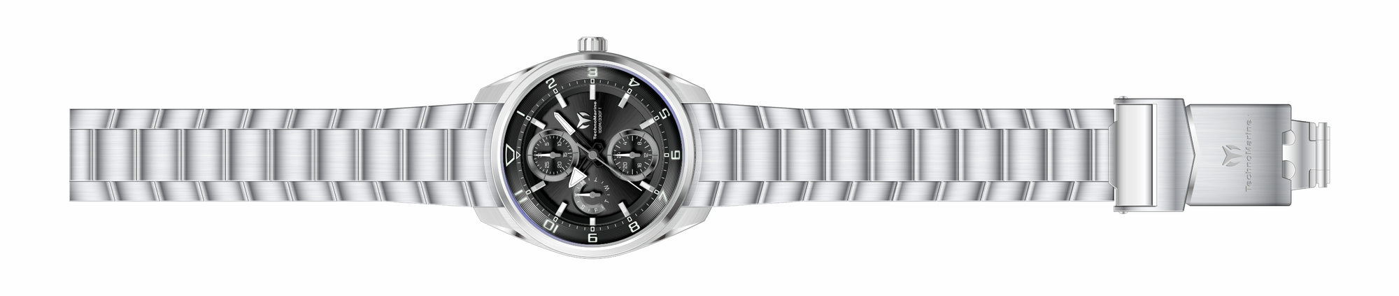 Parts for Technomarine OCEAN TM-318107