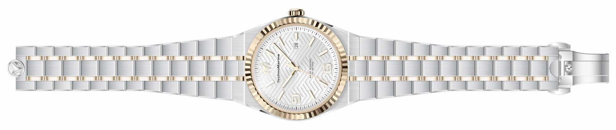 Parts for Technomarine TERRA NOVA TM-225058