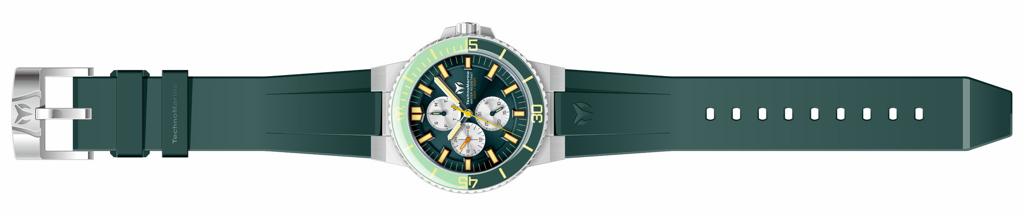 Parts For Technomarine TM-226029