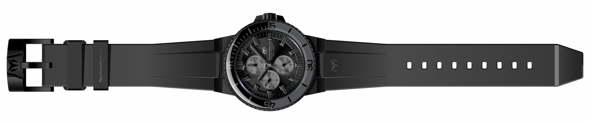 Parts For Technomarine TM-226032