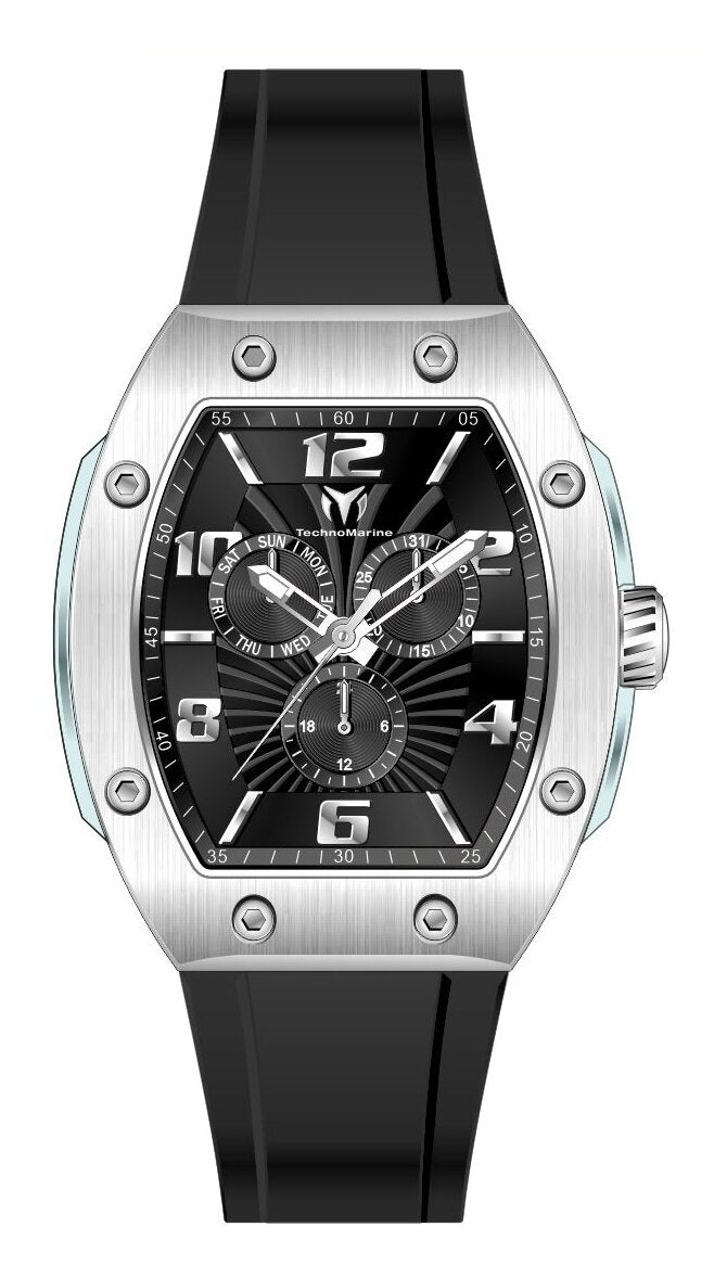 Parts For Technomarine TM-226041
