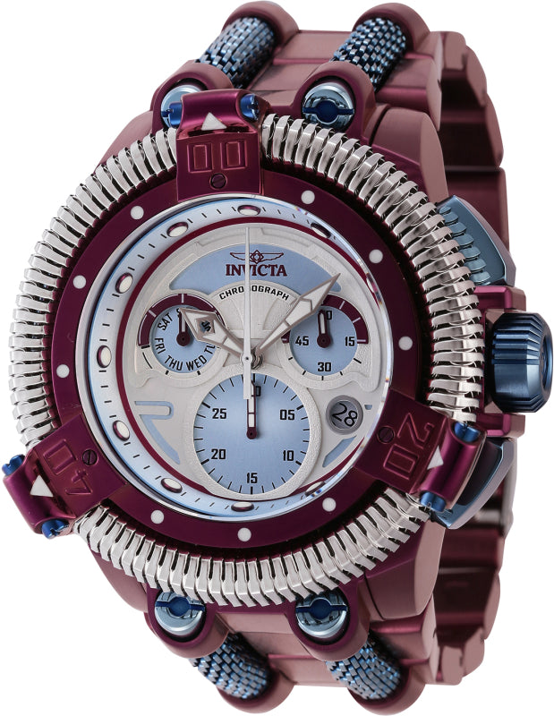 Band For King Python 44309