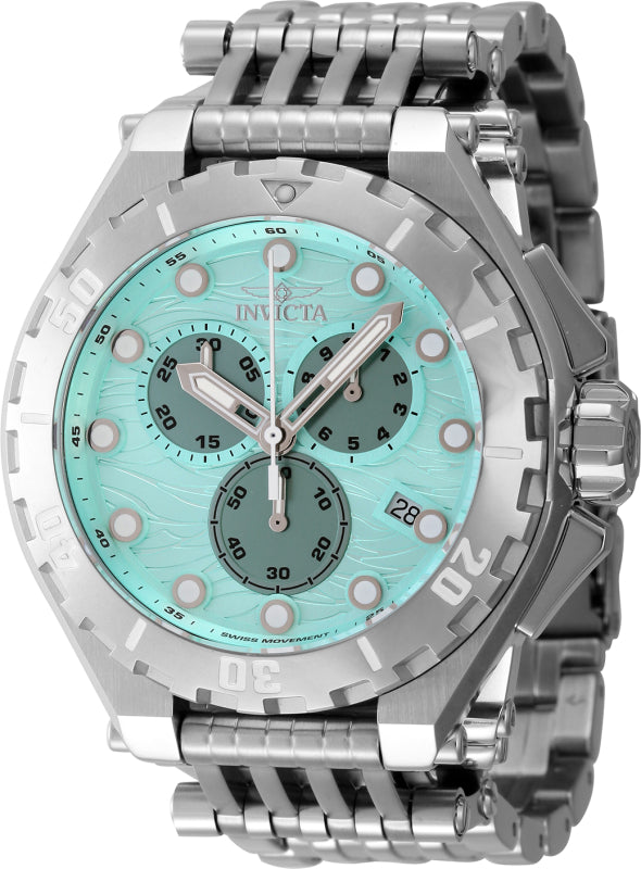 Band For Masterpiece 44960