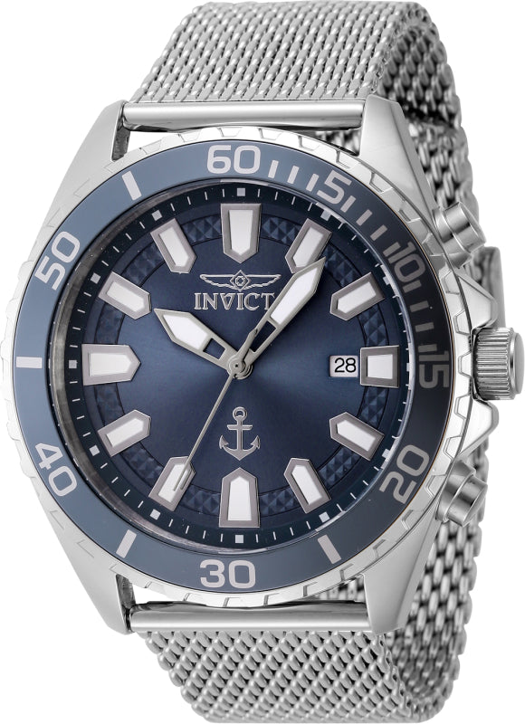 Band For OCEAN VOYAGE 46270