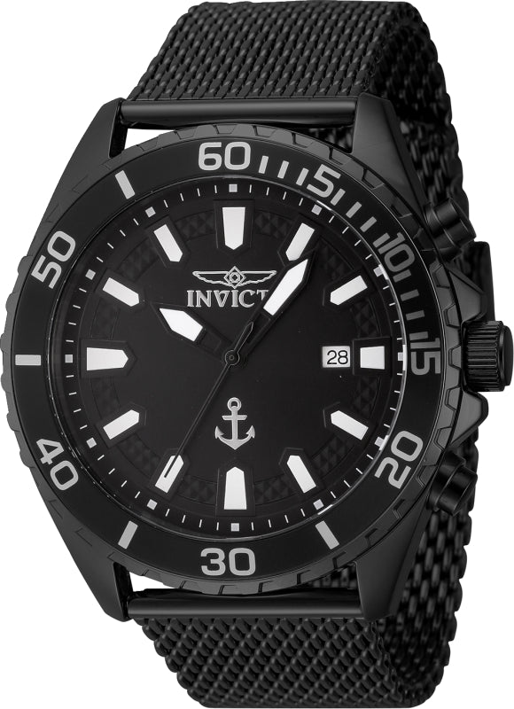 Band For OCEAN VOYAGE 46272