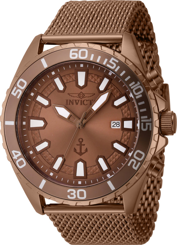 Band For OCEAN VOYAGE 46273