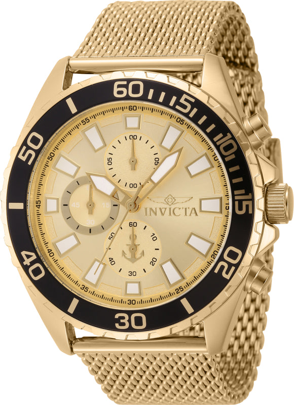 Band For OCEAN VOYAGE 46275