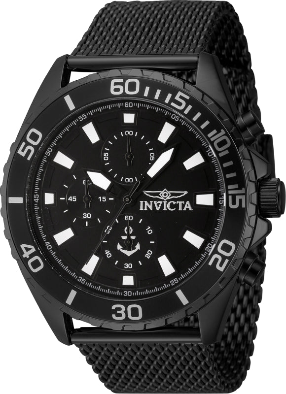 Band For OCEAN VOYAGE 46276
