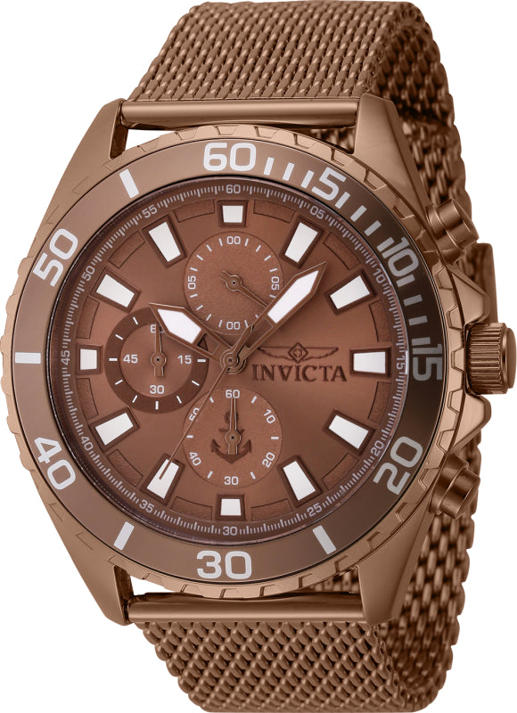 Band For OCEAN VOYAGE 46277