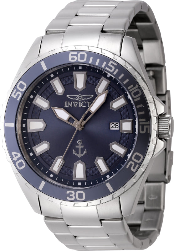 Band For OCEAN VOYAGE 46278